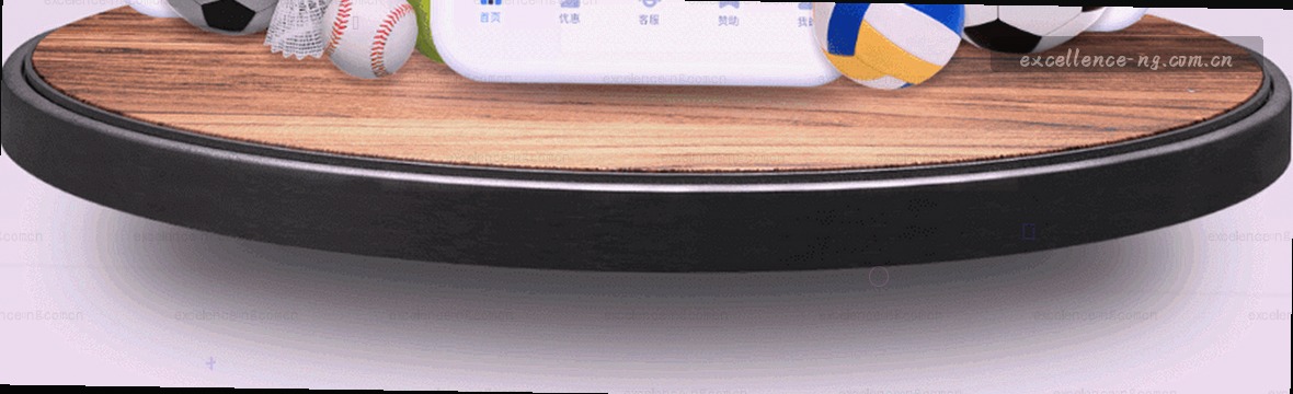 NG赛事数据·实时赛况看板
  
NG中国·赛事数据中心

赛况观察·NG数据总览