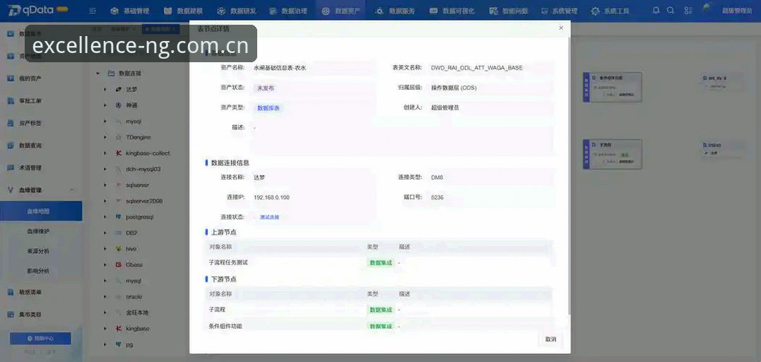 资深分析师拆解NG中国登录入口：从下载到数据查询的完整链路