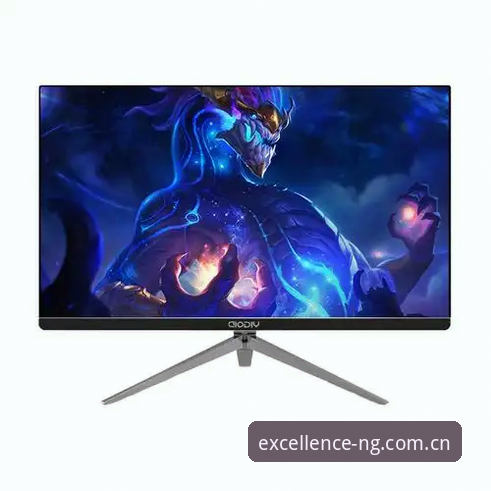 NG体育平台登录入口详解：避开最常见的三个坑